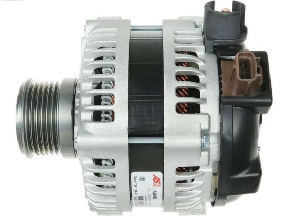 ALTERNATOR 150A VOLVO FORD 1.6D 2.0D