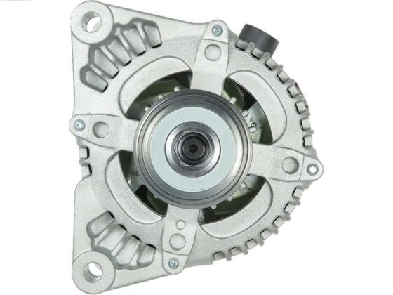 ALTERNATOR 150A VOLVO FORD 1.6D 2.0D