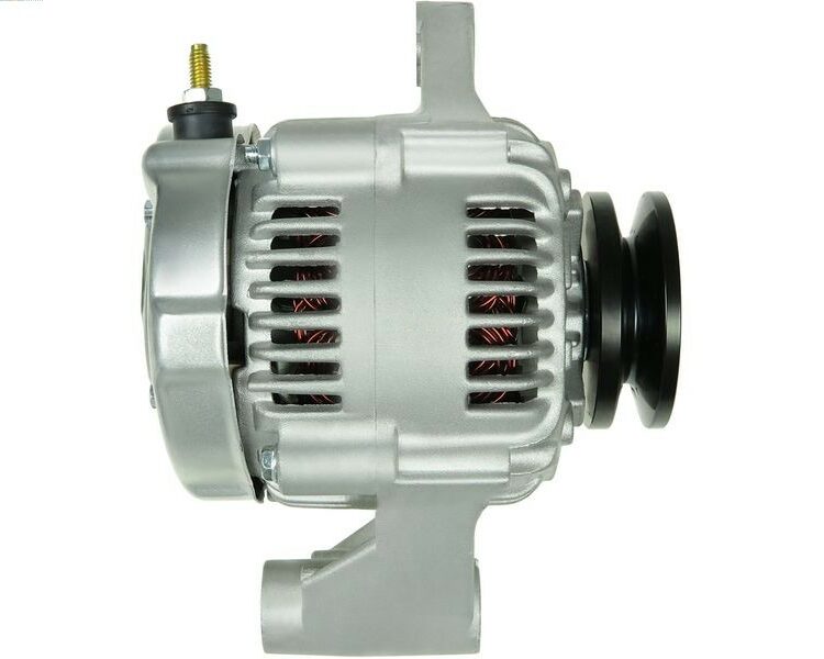 ALTERNATOR 50A M6 B+ FEROZA 1.6 16V