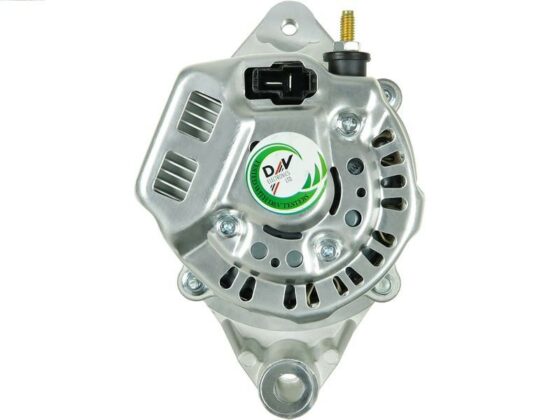 ALTERNATOR 50A M6 B+ FEROZA 1.6 16V