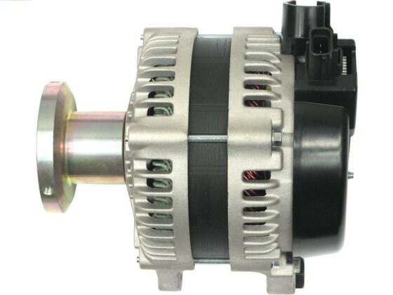 ALTERNATOR 150A FOCUS, FOCUS C-MAX