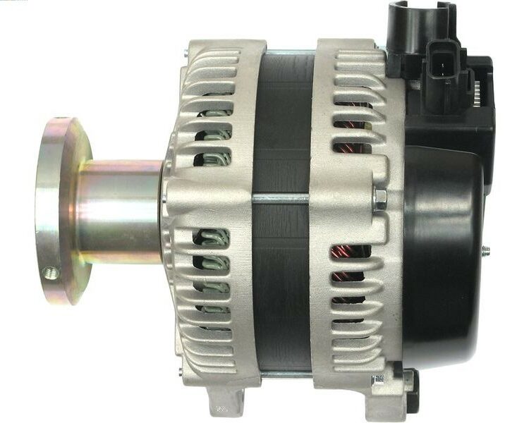 ALTERNATOR 150A FOCUS, FOCUS C-MAX