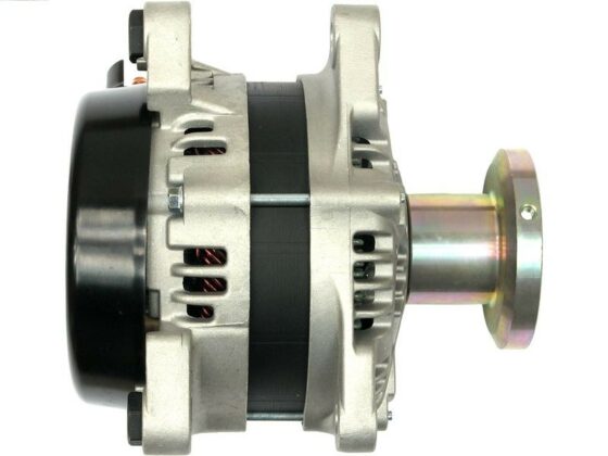 ALTERNATOR 150A FOCUS, FOCUS C-MAX