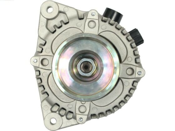 ALTERNATOR 150A FOCUS, FOCUS C-MAX