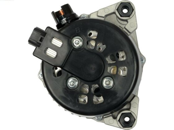 ALTERNATOR 150A FOCUS, FOCUS C-MAX