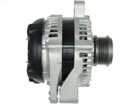 ALTERNATOR 130Amp  AVENSIS 2.0 D4D