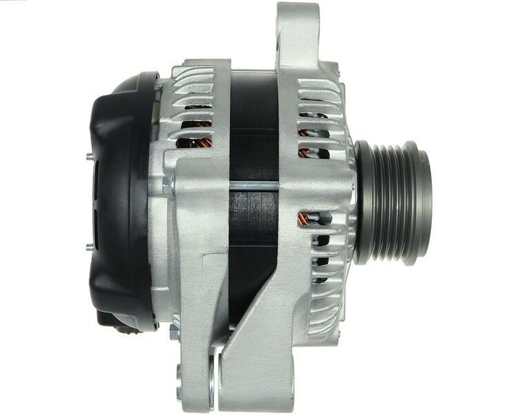 ALTERNATOR 130Amp  AVENSIS 2.0 D4D