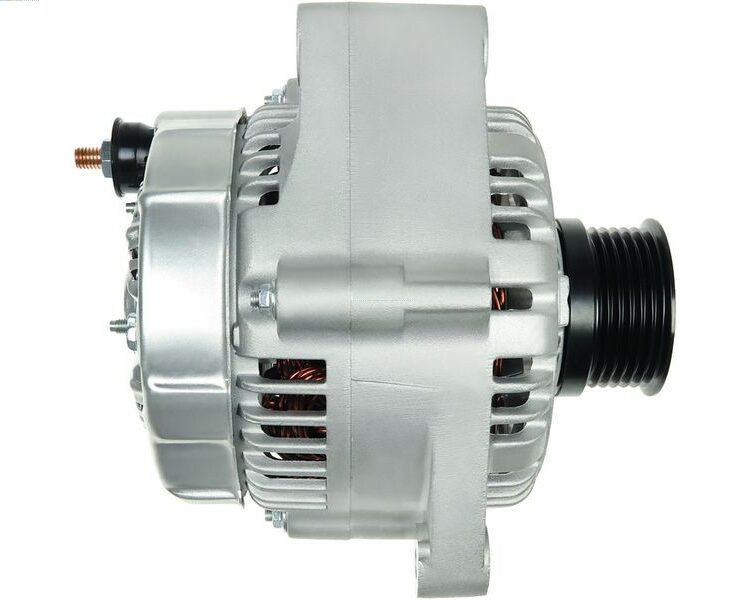 ALTERNATOR JAGUAR X-TYPE 2.0 – 3.0