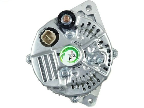 ALTERNATOR JAGUAR X-TYPE 2.0 – 3.0