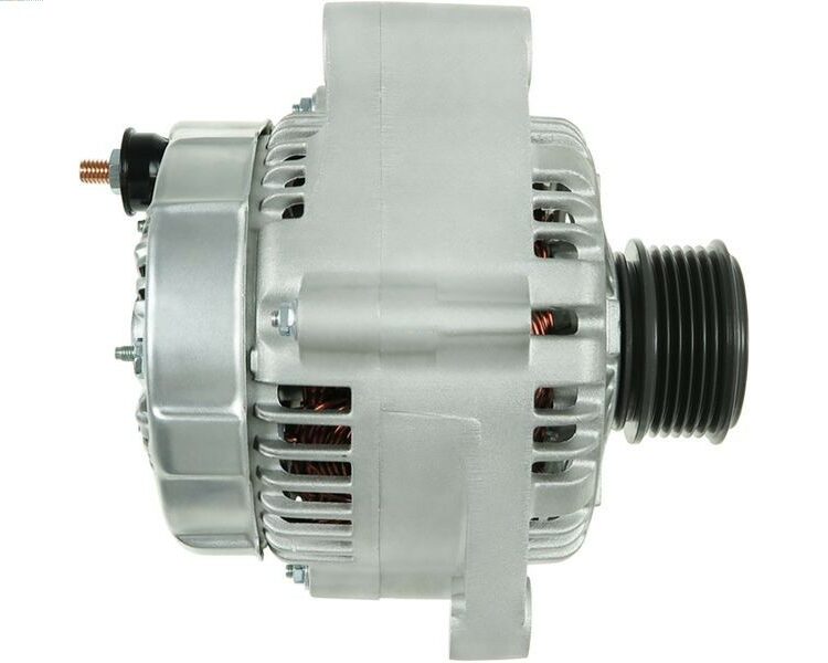 ALTERNATOR 120A JAGUAR X-TYPE 3.0