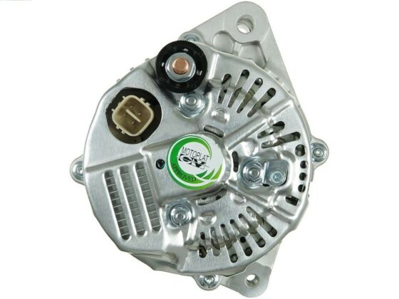 ALTERNATOR 120A JAGUAR X-TYPE 3.0