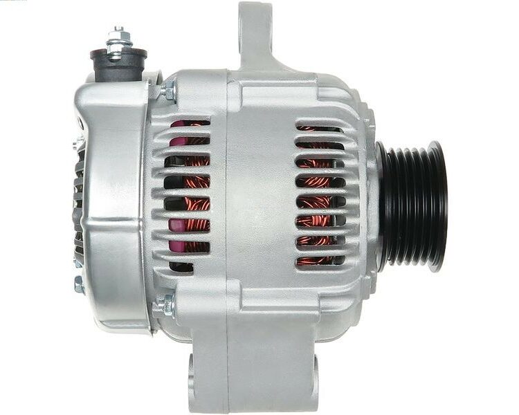 ALTERNATOR 90Amp TOYOTA  PREVIA