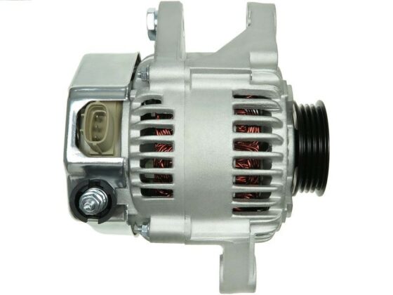 ALTERNATOR 80A YARIS VERSO 1.3 – 1.5