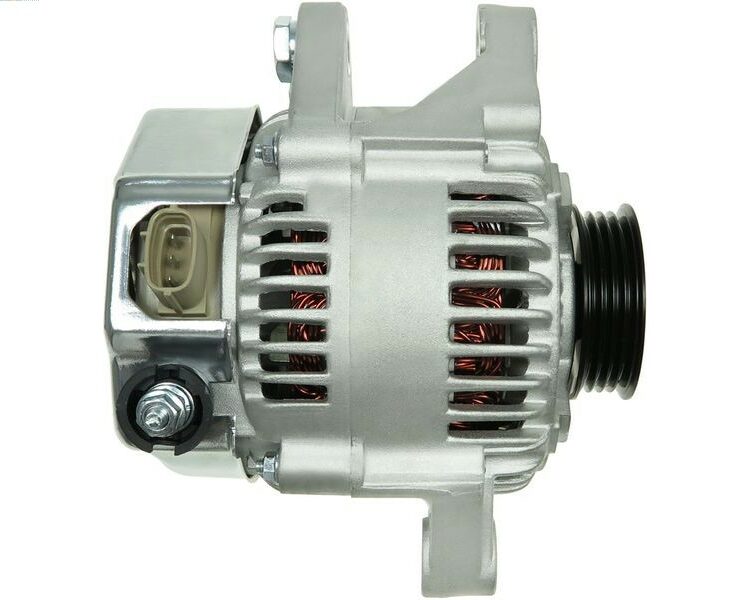 ALTERNATOR 80A YARIS VERSO 1.3 – 1.5