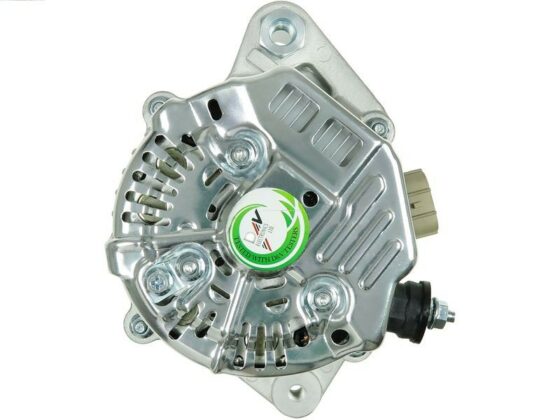 ALTERNATOR 80A YARIS VERSO 1.3 – 1.5