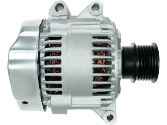 ALTERNATOR 105Amp MINI COOPER 1.6