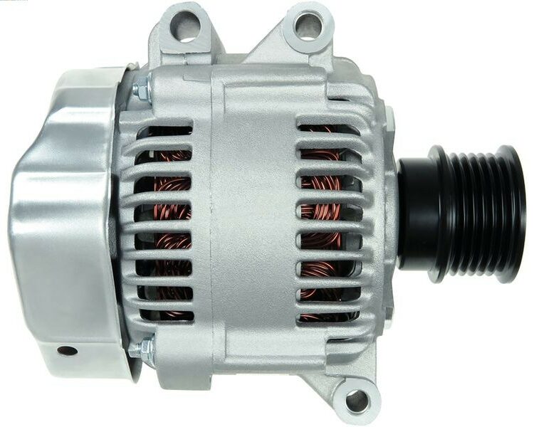 ALTERNATOR 105Amp MINI COOPER 1.6