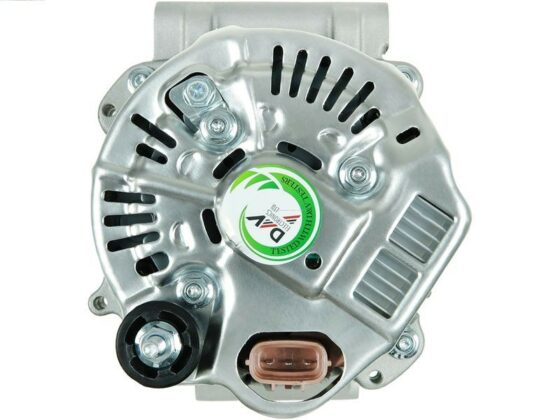 ALTERNATOR 105Amp MINI COOPER 1.6