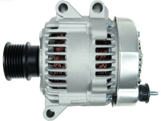 ALTERNATOR 105Amp MINI COOPER 1.6