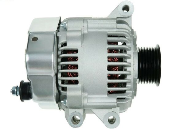 ALTERNATOR 105Amp MINI ONE