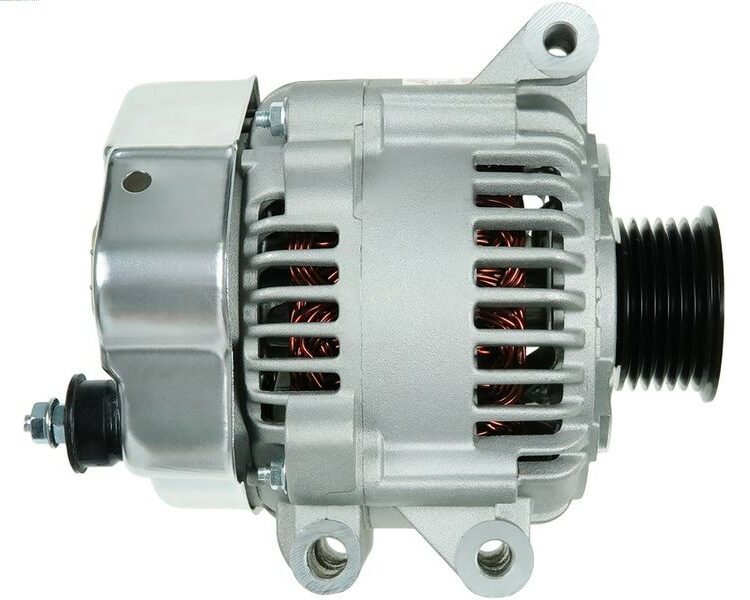 ALTERNATOR 105Amp MINI ONE