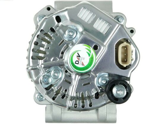 ALTERNATOR 105Amp MINI ONE