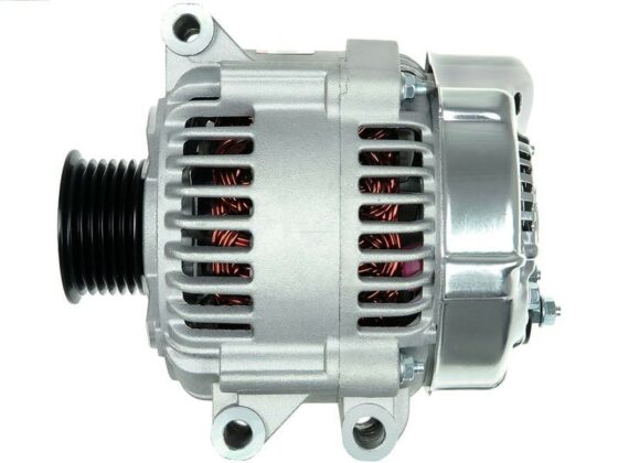 ALTERNATOR 105Amp MINI ONE