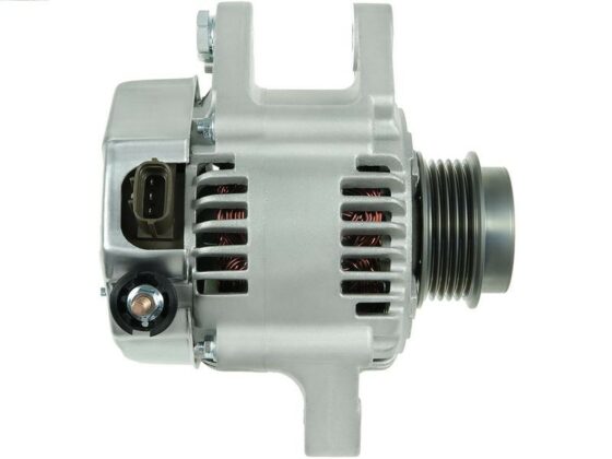 ALTERNATOR 70A YARIS VERSO D4D 1.4