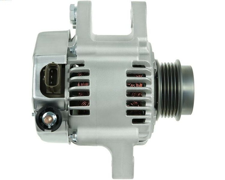 ALTERNATOR 70A YARIS VERSO D4D 1.4