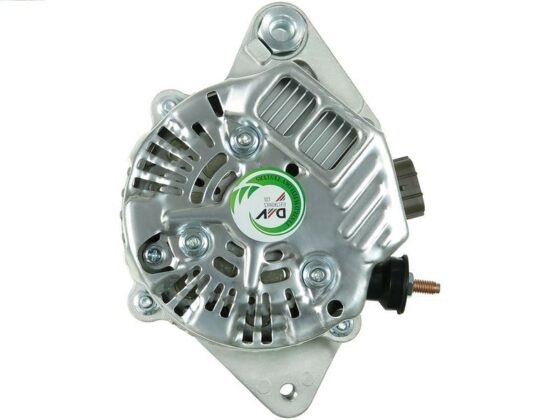 ALTERNATOR 70A YARIS VERSO D4D 1.4