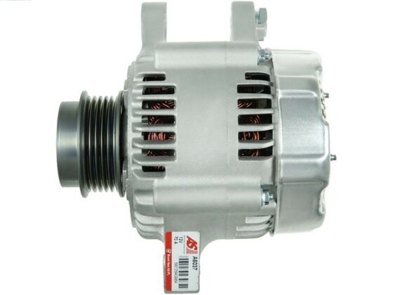 ALTERNATOR 70A YARIS VERSO D4D 1.4