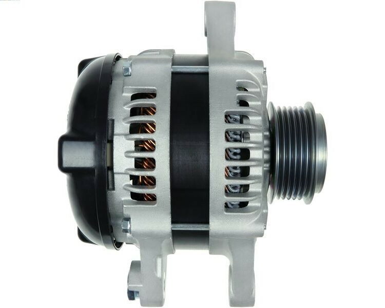 ALTERNATOR TOYOTA COROLLA  1.4D