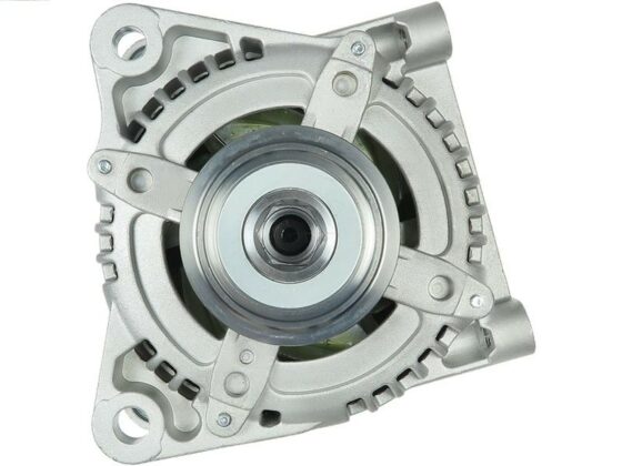 ALTERNATOR VOYAGER 2.5 – 2.8 CRD