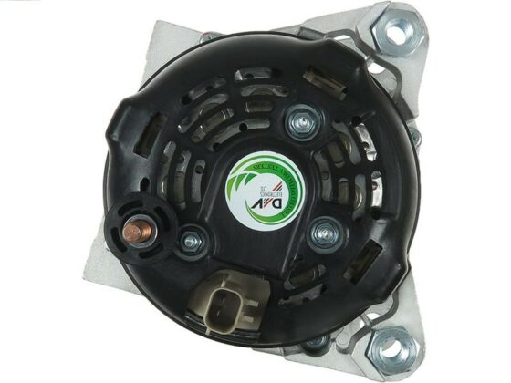 ALTERNATOR VOYAGER 2.5 – 2.8 CRD