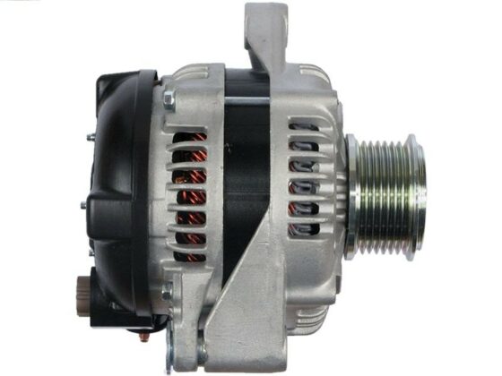 ALTERNATOR LAND CRUISER 3.0 D4-D