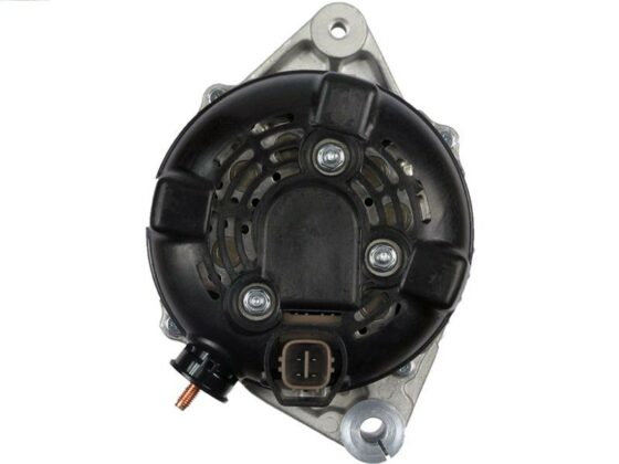 ALTERNATOR LAND CRUISER 3.0 D4-D