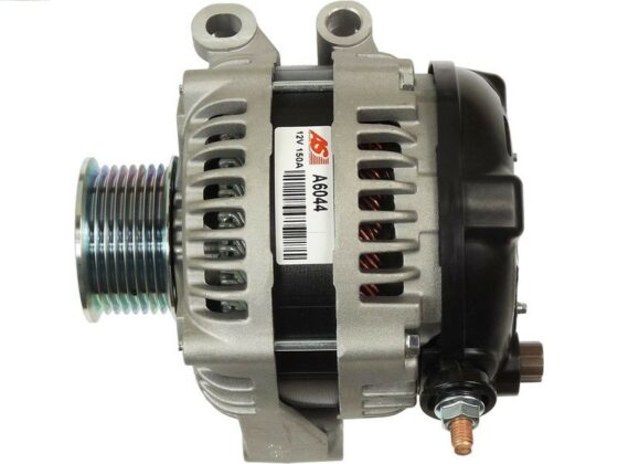 ALTERNATOR 150 Amp RANGE ROVER 3.6 TD