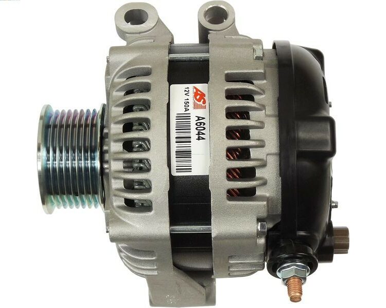 ALTERNATOR 150 Amp RANGE ROVER 3.6 TD