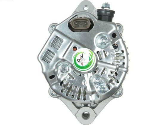 ALTERNATOR SUZUKI IGNIS LIANA 1.3 – 1.6