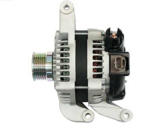 Alternator  FORD FOCUD C-MAX 1.8