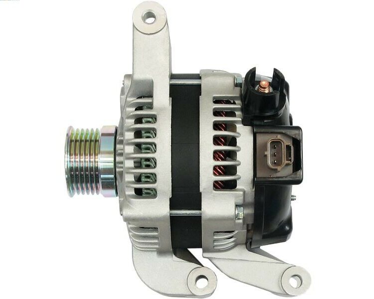 Alternator  FORD FOCUD C-MAX 1.8