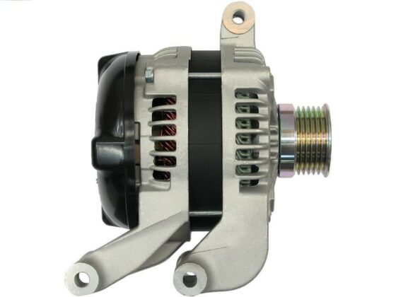 Alternator  FORD FOCUD C-MAX 1.8