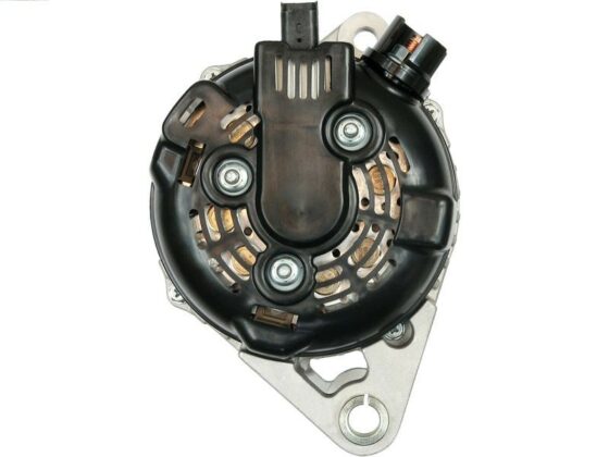 Alternator  ALFA BRERA SPIDER 159