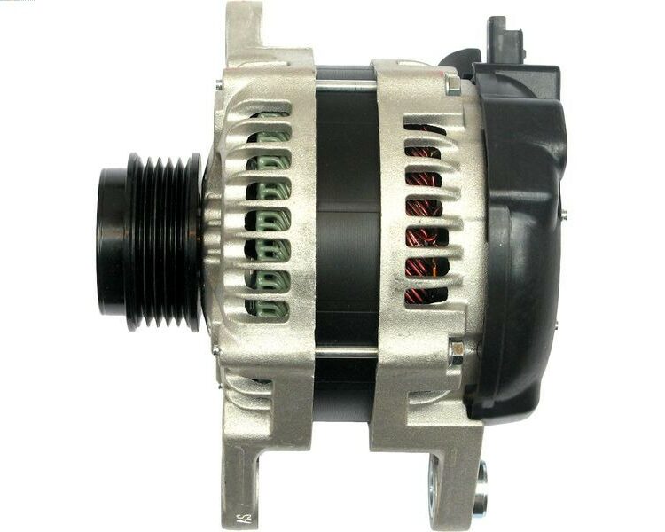 ALTERNATOR ALFA 159 CROMA 2.4 JTDM