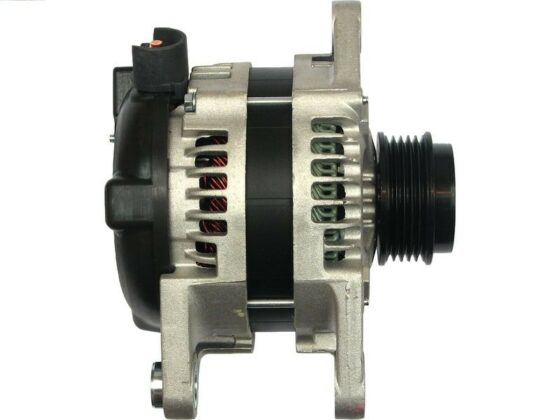 ALTERNATOR ALFA 159 CROMA 2.4 JTDM