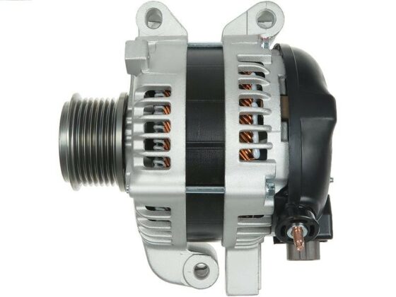 ALTERNATOR AVENSIS COROLLA VERSO D4D