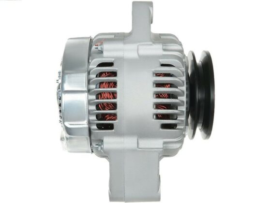 ALTERNATOR TOYOTA AVENSIS / COROLLA 2.0 D-4D / D