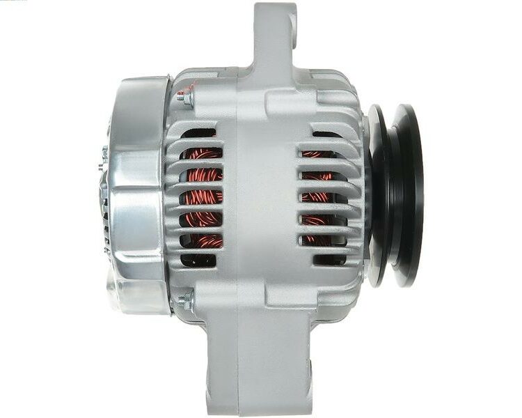 ALTERNATOR TOYOTA AVENSIS / COROLLA 2.0 D-4D / D