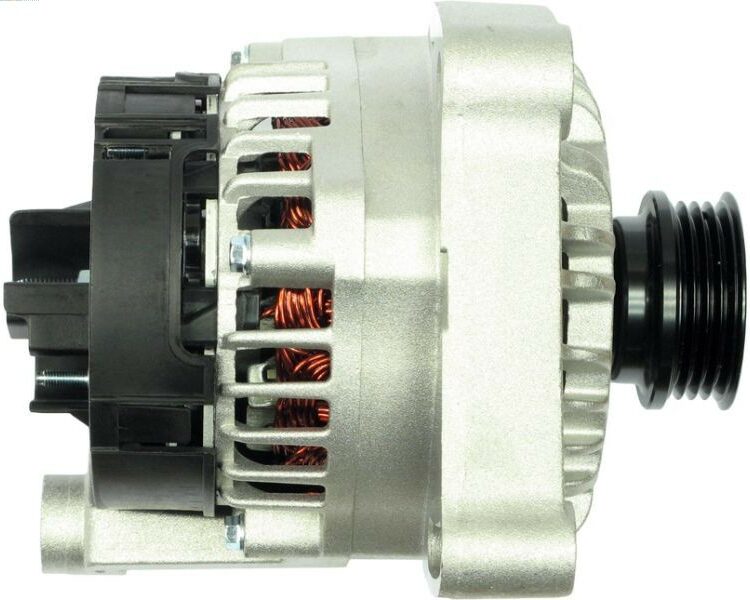 ALTERNATOR FIAT PUNTO 500 1.2-1.4