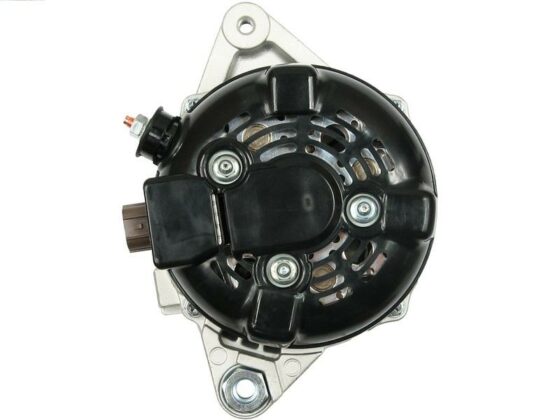 ALTERNATOR TOYOTA AURIS AVENSIS 1.6-2.0